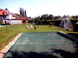 foto-mix